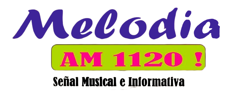 Logo Radio