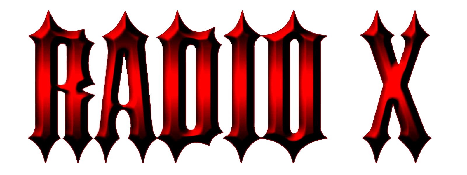 Logo Radio